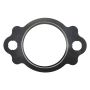 FEL PRO GASKETS 73451 Exhaust Gas Recirculation (EGR) Valve Gasket