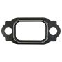 FEL PRO GASKETS 73452 Exhaust Gas Recirculation (EGR) Valve Gasket