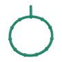 FEL PRO GASKETS 73455 Exhaust Gas Recirculation (EGR) Valve Gasket