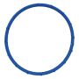 FEL PRO GASKETS 73470 Engine Oil Cooler Seal