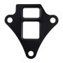 FEL PRO GASKETS 73524 Exhaust Gas Recirculation (EGR) Valve Gasket
