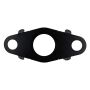 FEL PRO GASKETS 73525 Exhaust Gas Recirculation (EGR) Cooler Gasket
