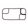 FEL PRO GASKETS 73530 Engine Oil Cooler Seal