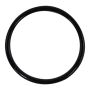 FEL PRO GASKETS 73576 Engine Oil Pump Pickup Tube O-Ring