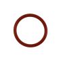 FEL PRO GASKETS 73579 Engine Oil Pump Pickup Tube Gasket