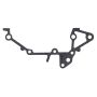 FEL PRO GASKETS 73583 Engine Oil Pump Gasket