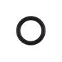 FEL PRO GASKETS 73594 Engine Oil Pump Pickup Tube O-Ring