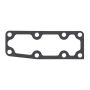 FEL PRO GASKETS 73598 Exhaust Gas Recirculation (EGR) Cooler Gasket