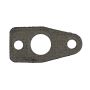 FEL PRO GASKETS 73600 Exhaust Gas Recirculation (EGR) Valve Gasket