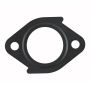 FEL PRO GASKETS 73624 Exhaust Gas Recirculation (EGR) Valve Gasket
