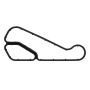 FEL PRO GASKETS 73659 Engine Oil Cooler Adapter Seal