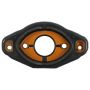 FEL PRO GASKETS 73673 Engine Variable Valve Timing (VVT) Solenoid Gasket