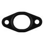 FEL PRO GASKETS 73679 Secondary Air Injection Control Valve Gasket