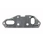 FEL PRO GASKETS 73702 Engine Oil Cooler Gasket