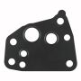 FEL PRO GASKETS 73709 Turbocharger Oil Line Gasket