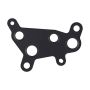 FEL PRO GASKETS 73745 Engine Oil Cooler Gasket