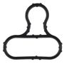 FEL PRO GASKETS 73788 Alternator Bracket Gasket