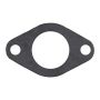 FEL PRO GASKETS 73824 Exhaust Gas Recirculation (EGR) Tube Gasket