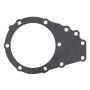 FEL PRO GASKETS 73853 Transfer Case Adapter Gasket