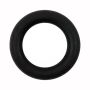 FEL PRO GASKETS 73889 Engine Oil Dipstick Tube O-Ring