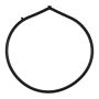 FEL PRO GASKETS 73902 Engine Oil Tank Gasket
