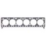 FEL PRO GASKETS 7391 S Fiber-faced head gasket material Engine Cylinder Head Gasket