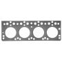 FEL PRO GASKETS 7519 S Engine Cylinder Head Gasket