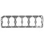 FEL PRO GASKETS 7524 S Fiber-faced head gasket material Engine Cylinder Head Gasket