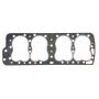 FEL PRO GASKETS 7525 B Fiber-faced head gasket material Engine Cylinder Head Gasket