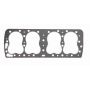 FEL PRO GASKETS 7526 B Fiber-faced head gasket material Engine Cylinder Head Gasket