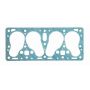 FEL PRO GASKETS 7543 SBX Fiber-faced head gasket material Engine Cylinder Head Gasket
