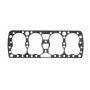 FEL PRO GASKETS 7548 B Fiber-faced head gasket material Engine Cylinder Head Gasket