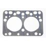 FEL PRO GASKETS 7550 B-1 Engine Cylinder Head Gasket