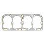 FEL PRO GASKETS 7557 S Steel Composite Engine Cylinder Head Gasket