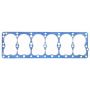 FEL PRO GASKETS 7564 C Engine Cylinder Head Gasket