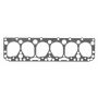FEL PRO GASKETS 7619 B Fiber-faced head gasket material Engine Cylinder Head Gasket