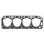 FEL PRO GASKETS 7632 B Composite Engine Cylinder Head Gasket