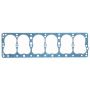 FEL PRO GASKETS 7688 C Fiber-faced head gasket material Engine Cylinder Head Gasket