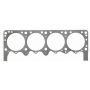 FEL PRO GASKETS 7734 PT PermaTorque Engine Cylinder Head Gasket