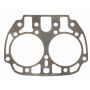 FEL PRO GASKETS 7744 SBX Composite Engine Cylinder Head Gasket