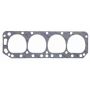 FEL PRO GASKETS 7761 B-1 Composite Engine Cylinder Head Gasket