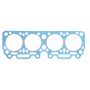 FEL PRO GASKETS 7768 B Engine Cylinder Head Gasket