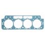 FEL PRO GASKETS 7893 PT-1 PermaTorque Engine Cylinder Head Gasket