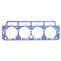 FEL PRO GASKETS 7893 PT PermaTorque Engine Cylinder Head Gasket