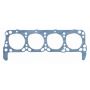 FEL PRO GASKETS 7905 PT PermaTorque Engine Cylinder Head Gasket