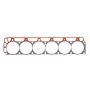 FEL PRO GASKETS 7916 PT-1 PermaTorque Engine Cylinder Head Gasket