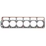 FEL PRO GASKETS 7918 PT-1 PermaTorque Engine Cylinder Head Gasket