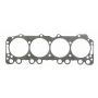 FEL PRO GASKETS 7922 PT-1 PermaTorque Engine Cylinder Head Gasket