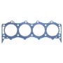 FEL PRO GASKETS 7984 PT PermaTorque Engine Cylinder Head Gasket