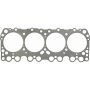 FEL PRO GASKETS 7996 PT PermaTorque Engine Cylinder Head Gasket